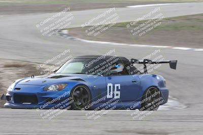 media/Dec-22-2024-Speed Ventures (Sun) [[9b19e525b3]]/Black/Session 1 (Off Ramp)/